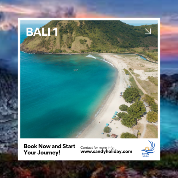 bali 1